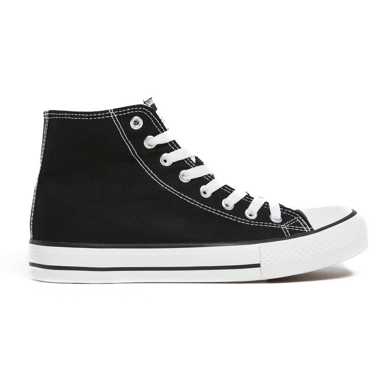 Sneakers "Kozmo" Sneakers "Kozmo"